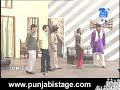 Cast: Sohail Ahmed, Naseem Vicky,...