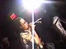 'Bashment Party' Live At Shaggy's 'Lucky Day' Album Release