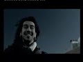 Poncho K - Corrientes Demolientes