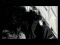 Poncho K - Corrientes Demolientes