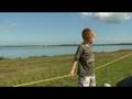 videos de Airshow 2008 Fear of the alligator.mpg