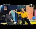 RockTV) Lezioni di taoismo 2/2 RockTV) Lezioni di taoismo 2/2