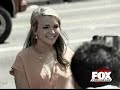 famous-on-fox.html