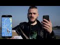 Création et destruction (Saison 1 Épisode 7)
