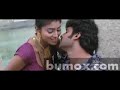 desi with full blosom boobs whn worn saree showing perfect sized navel aunty lose for this beauty shreya who also acted in shankar's film sivaji and other major hit telugu films but mainly good at mallu bgrade let's pair her with mumtaz or shakeela maybe a dacne competition with ramya krishnan with role nayanthara nt to forget her tamil acting career