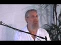 Exercise: A Being of Light View Video