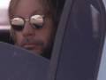 videos de Mohammed's Radio (cover Warren Zevon)