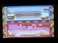 Cooking Mama Cook Off (Wii) - Fettuccine - Gold Medal