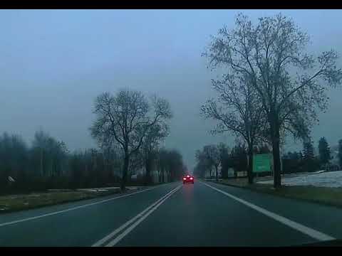 19-latka straciła prawo jazdy po niebezpiecznych... :: źródło: Policja LesznoLink do artykułu: https://elka.pl/content/view/128868/80/