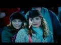 clip video Joy Enriquez Just when I needed you