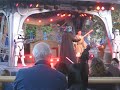 Disneyland Jedi Academy
