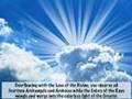Archangels and Archeias of the Seven Rays
