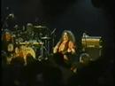 Mr. Big/ Gov\