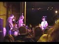 mudhoney - hate the police (live)