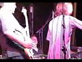 mudhoney - hate the police (live)