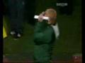 CELTIC 2-1 shakhtar donetsk