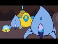 Pest Control (Saison 2 Épisode 6)