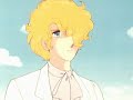 shoujo anime 24 b