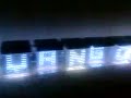 Secuencia 8 cubos de leds 2.mov