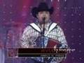 videos de Intocable - Ayudame