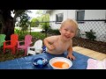 Video I created over the Easter Weekend -- Oppermann Family Easter Egg Decorating http://t.co/qUxZmJH via @youtube