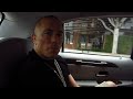 GSP thanks his 2 million Facebook Fans