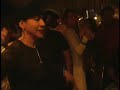BomPlenazo 2006 AfterParty- video by Dennis Flores