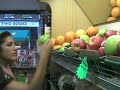 Everyday Economics