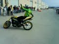 lloren�+GaS.AC Farias a lloren� (idiada)08