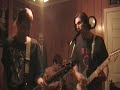 Guttermouth Lipstick Cover From ILL Fate (Guttermouth Cover)