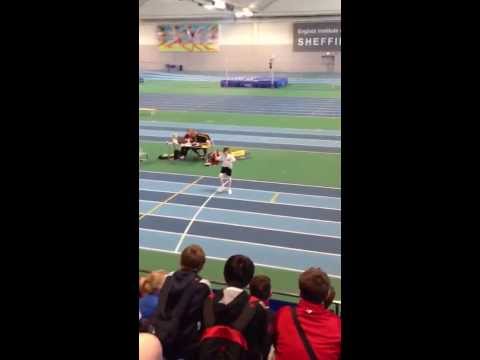 Thomas Rafferty - Plzz sub for my mate Callum mateys.