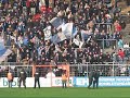 FC Magdeburg zu Gast in Essen