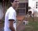 conradi y andres