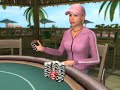 top-poker-chip-trickscompilation.html