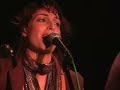 Never to be seen Again - Ursa Minor
