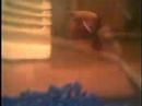 My Fish