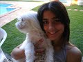 Uma vida a Dois