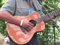 Islands-Folk-Festiva