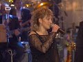 Plamen Patov & Lora Vladova - Ti i Az