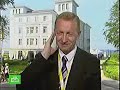 Deutsch-Russische TV-Redaktion 