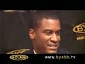 BYOBB Presents: Batiste (Table Talk) - Part I