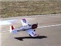 ParkZone T-28