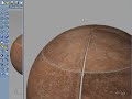 Video tutorial Mapping in Rhinoceros V4 Video tutorial Mapping in Rhinoceros V4