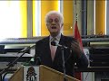 lionel jospin wattrelos lionel jospin wattrelos