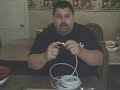Plumbing Training - Installing an Ice Maker Kit