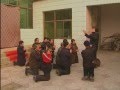 videos de God in China - An Awakening Faith