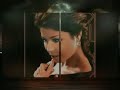 ~*~Shereen Ahmed----Sebni~*~ ~*~Shereen Ahmed----Sebni~*~
