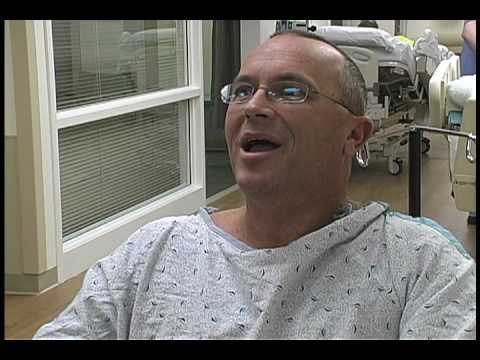 how to repair pfo
