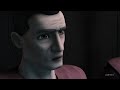 Звездные войны: Войны клонов 3 сезон 1 серия