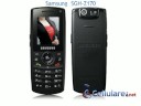 Samsung  SGH-Z170 Umts